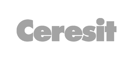 Ceresit