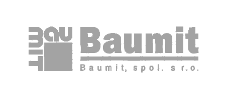 Baumit