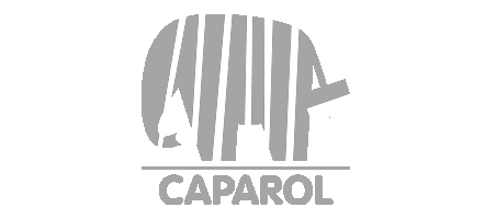 CAPAROL