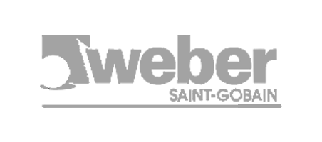 WEBER