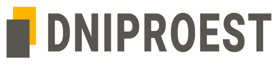 dniproest